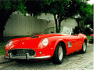 [thumbnail of 1961 250 GT SWB California Spyder red fsv_2.jpg]